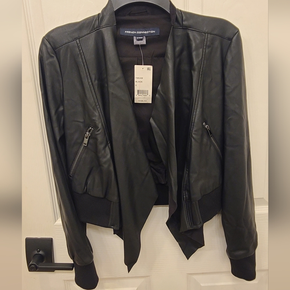 French Connection Jacket